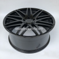 Forged Wheel Rims Forged Rims for G class